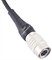ATM350CW/Микрофон конденсаторный/AUDIO-TECHNICA - фото 130410