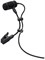 ATM350CW/Микрофон конденсаторный/AUDIO-TECHNICA - фото 130412