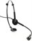 PRO8HEcW/Головной динамический микрофон/AUDIO-TECHNICA - фото 130439