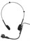 PRO8HEcW/Головной динамический микрофон/AUDIO-TECHNICA - фото 130441
