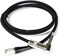 AT-GRCWPRO/Гитарный кабель с угловым JACK для поясного передатчика/AUDIO-TECHNICA - фото 130447