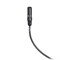 AT898cH/петличный конденсаторный микрофон для радиосистемы ATW3211/AUDIO-TECHNICA - фото 130456