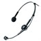 Audio-Technica ATM75CH микрофон головной для радиосистем ATW3200 - фото 130477