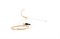 Audio-Technica BP892CHTH миниатюрный головной микрофон для радиосистем телесного цвета, в комплекте с AT8464-TH - фото 130481