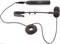 Audio-Technica PRO35CH инструментальный конденсаторный кардиоидный микрофон на "прищепке" - фото 130495