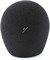 AT8114/Ветрозащита для АТМ27НЕ, АТМ 61НЕ/AUDIO-TECHNICA - фото 130544
