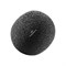 AT8139S/ Ветрозащита для ATH75AW/AUDIO-TECHNICA - фото 130546
