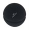 Audio-Technica AT8139L большая ветрозащита для микрофонов ATH75AW/PRO8HE - фото 130547