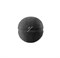 Audio-Technica AT8139L большая ветрозащита для микрофонов ATH75AW/PRO8HE - фото 130548