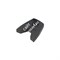 Audio-Technica AT8601 настольная подставка - фото 130563