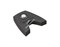 Audio-Technica AT8601 настольная подставка - фото 130564