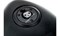 Audio-Technica AT8615RS настольная подставка XLR-In, XLR-Out с выключателем - фото 130573
