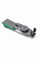 Audio-technica AT8444 инструментальный адаптер для АТМ35/АТ803/АТ831/АТ829 - фото 130602
