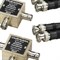ATW-49CB/активный антенный сумматор 2-in, 1-out/AUDIO-TECHNICA - фото 130622