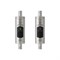 ATW-B80WB/бустер  470-990mHz/AUDIO-TECHNICA - фото 130623