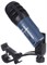 MB/DK7/комплект микрофонов для барабанов, 7шт./AUDIO-TECHNICA - фото 130648