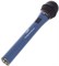 MB/DK7/комплект микрофонов для барабанов, 7шт./AUDIO-TECHNICA - фото 130655