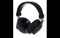 ATH-PRO5XBK/закрытые DJ наушники, вращающиеся чаши/AUDIO-TECHNICA - фото 130681