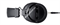 ATH-PRO5XBK/закрытые DJ наушники, вращающиеся чаши/AUDIO-TECHNICA - фото 130682