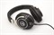 ATH-M70X/Наушники/AUDIO-TECHNICA - фото 130685