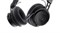 ATH-M60X/Наушники/AUDIO-TECHNICA - фото 130687