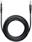 ATH-M40X/ Наушники мониторные/AUDIO-TECHNICA - фото 130701