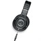 ATH-M40X/ Наушники мониторные/AUDIO-TECHNICA - фото 130702
