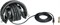 ATH-M30X/Наушники/AUDIO-TECHNICA - фото 130707