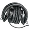 ATH-M30X/Наушники/AUDIO-TECHNICA - фото 130708