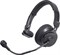 Audio-Technica BPHS2S гарнитура с одним наушником и динамическим микрофоном - фото 130874