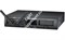 Audio-Technica ATW-R1310 одноканальный приёмник (10 частот) для использования ATW-T1006, ATW-T1007 - фото 130891