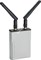 ATW-R1320/сдвоенный приёмник серии System PRO/AUDIO-TECHNICA - фото 130893