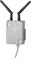 ATW-R1320/сдвоенный приёмник серии System PRO/AUDIO-TECHNICA - фото 130894
