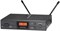 ATW2110a/H головная радиосистема, 10 каналов UHF с динамическим микрофоном PRO8HECW/AUDIO-TECHNICA - фото 130912