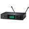 ATW3110b радиосистема UHF, 200 каналов, для петличных, головных, инструм. микрофонов/AUDIO-TECHNICA - фото 130921