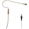 ATW3110b/HC4/Головная радио-система, 200 каналов, с микрофоном PRO92cwTH/AUDIO-TECHNICA - фото 130935