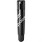 ATW-C3300/Микрофонный капсюль, кардиоидный конденсаторный для ATW3200/AUDIO-TECHNICA - фото 130942