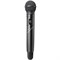 ATW-T3202/ручной передатчик без микрофона для радиосистем ATW3200/AUDIO-TECHNICA - фото 130950