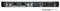 Audio-Technica ATW-R5220DAN сдвоенный приёмник с DANTE output - фото 130964