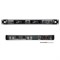 Audio-Technica ATW-R5220DAN сдвоенный приёмник с DANTE output - фото 130965