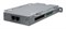 ATUC-50IU/итеграционный модуль для конференц системы ATUC-50/AUDIO-TECHNICA - фото 130990