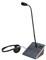 ATUC-50INT/модуль переводчика без микрофона/AUDIO-TECHNICA - фото 130992