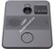 ATUC-50INT/модуль переводчика без микрофона/AUDIO-TECHNICA - фото 130993