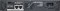 Audio-Technica ATLK-EXT165 LINK Extender расширитель для ATUC50 - фото 130995