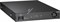 Audio-Technica ATLK-EXT165 LINK Extender расширитель для ATUC50 - фото 130996