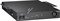 Audio-Technica ATLK-EXT165 LINK Extender расширитель для ATUC50 - фото 130997