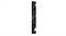 55" Ультратонкий LED дисплей для построения видеостен LG 55LV75A - фото 131077