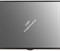 55" Ультратонкий LED дисплей для построения видеостен LG 55LV75A - фото 131078