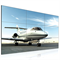 55" Ультратонкий LED дисплей для построения видеостен LG 55LV75A - фото 131079