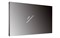 55" Ультратонкий LED дисплей для построения видеостен LG 55VM5B-B - фото 131089
